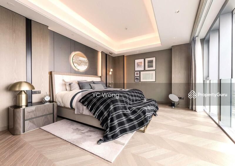 For Sale - New Freehold 40x90 Semi-D 2-sty